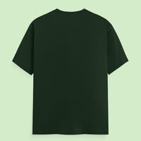 Back_2_c_8.jpg