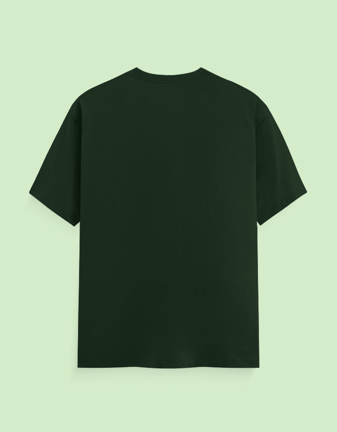 Back_2_c_8.jpg