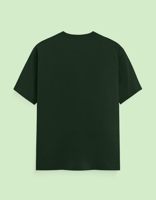 Back_2_c_8.jpg