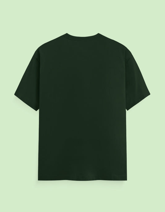 Back_2_c_8.jpg