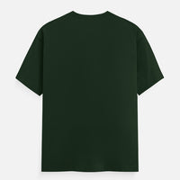 Back_2_c_8.jpg