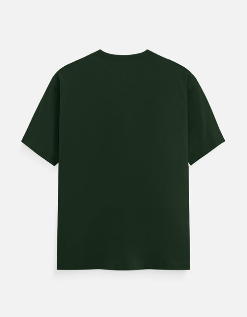 Back_2_c_8.jpg