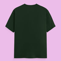 Back_2_c_8.jpg