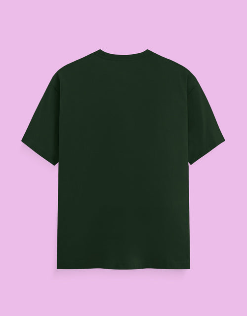 Back_2_c_8.jpg