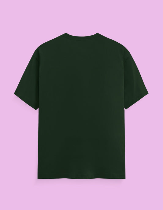 Back_2_c_8.jpg