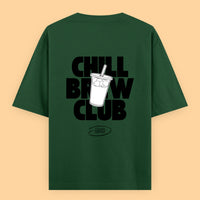 Back_2_c_8.jpg