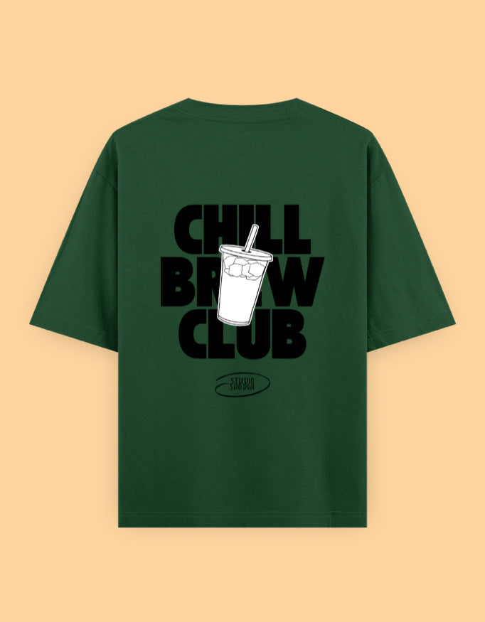 Back_2_c_8.jpg