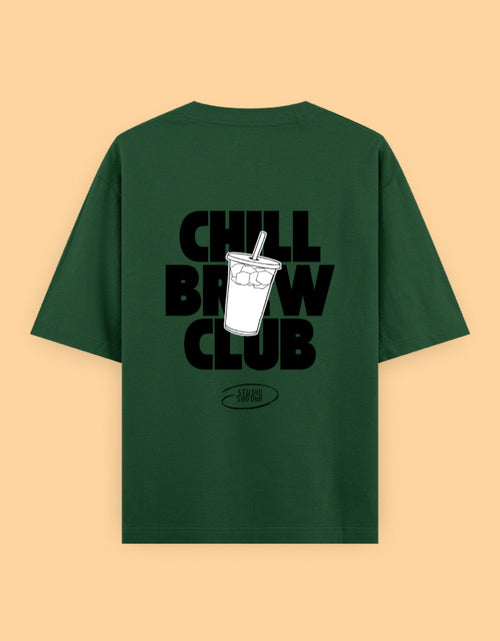 Back_2_c_8.jpg