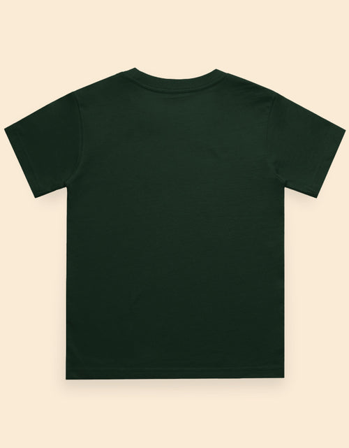 Back_2_c_8.jpg