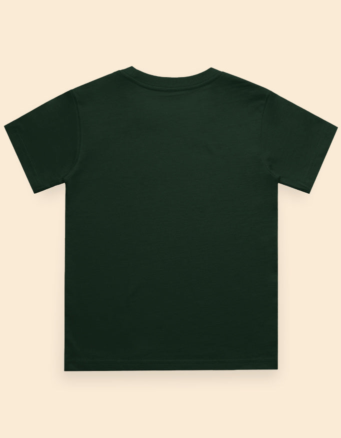 Back_2_c_8.jpg