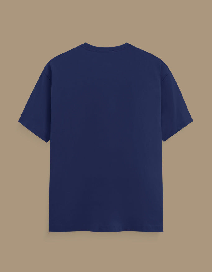 Back_2_c_9.jpg