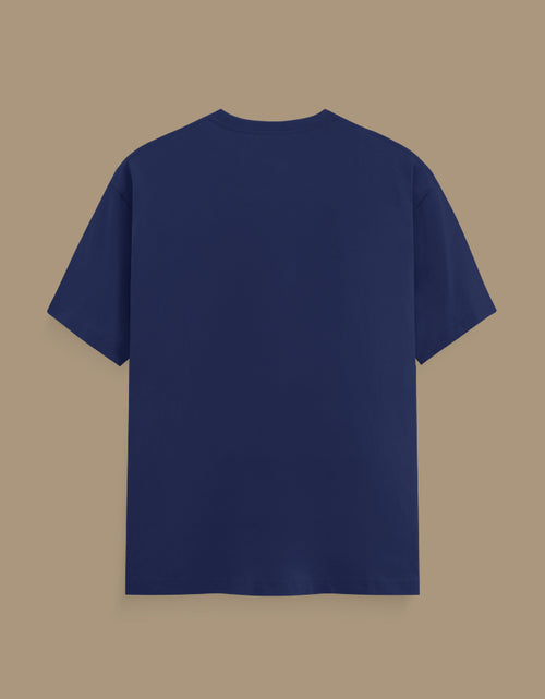 Back_2_c_9.jpg