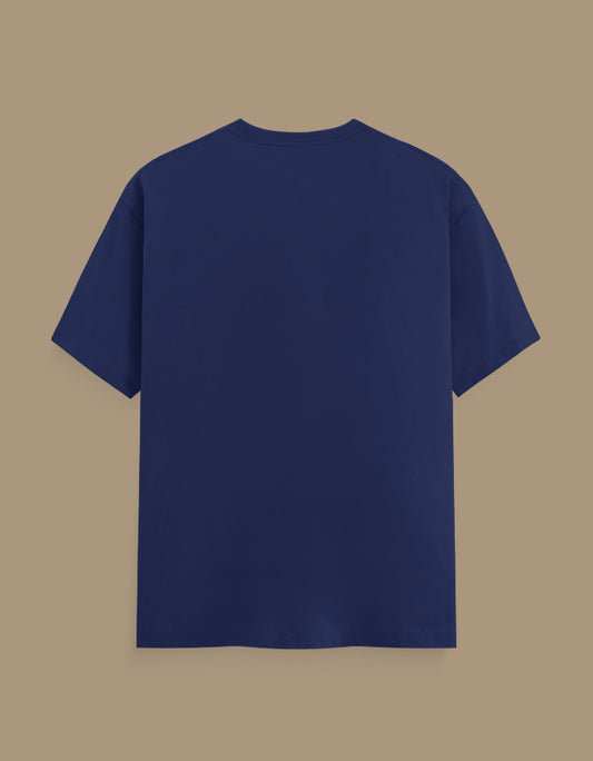 Back_2_c_9.jpg