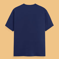 Back_2_c_9.jpg