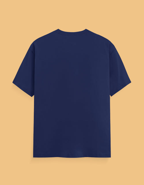 Back_2_c_9.jpg