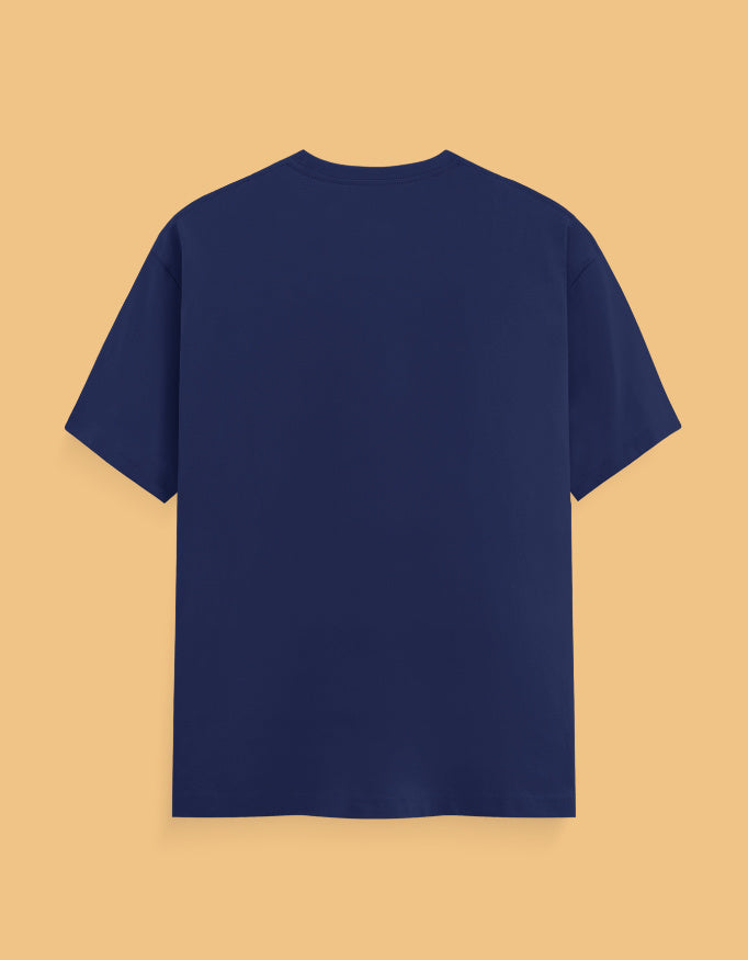 Back_2_c_9.jpg