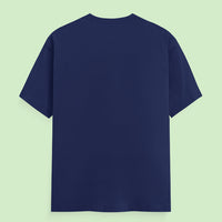 Back_2_c_9.jpg