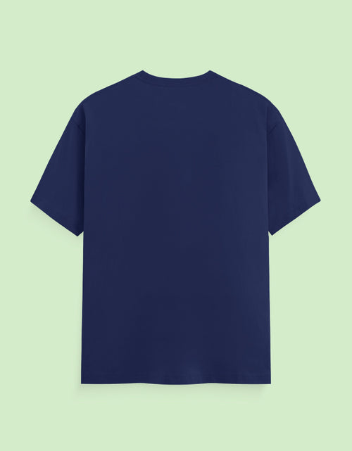 Back_2_c_9.jpg
