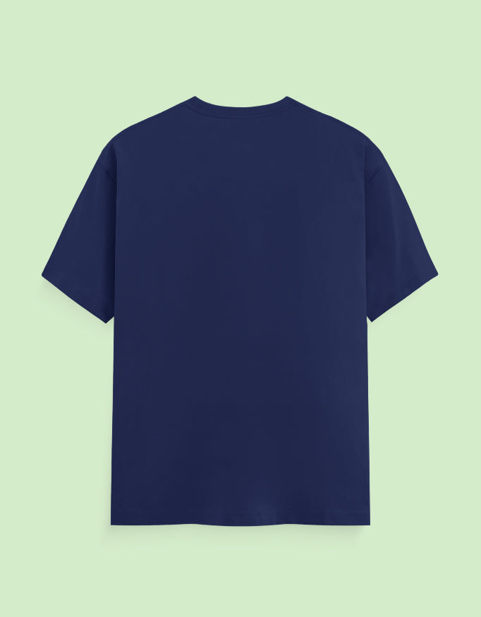 Back_2_c_9.jpg