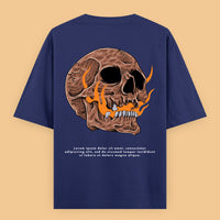 Back_2_c_9.jpg