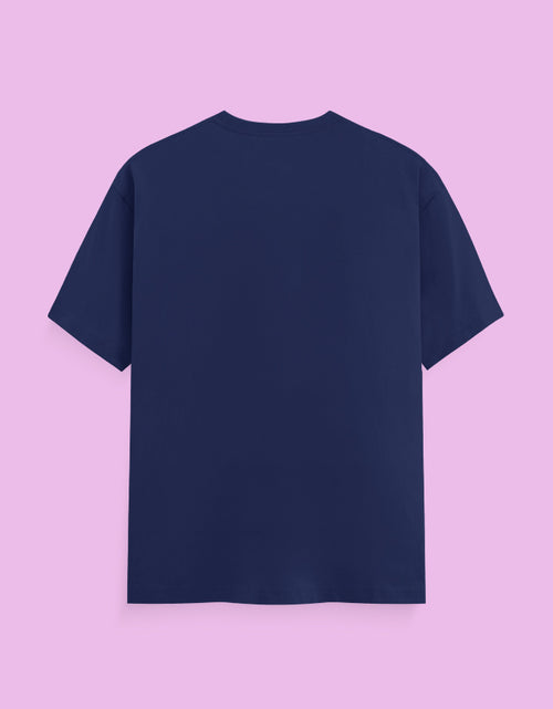 Back_2_c_9.jpg
