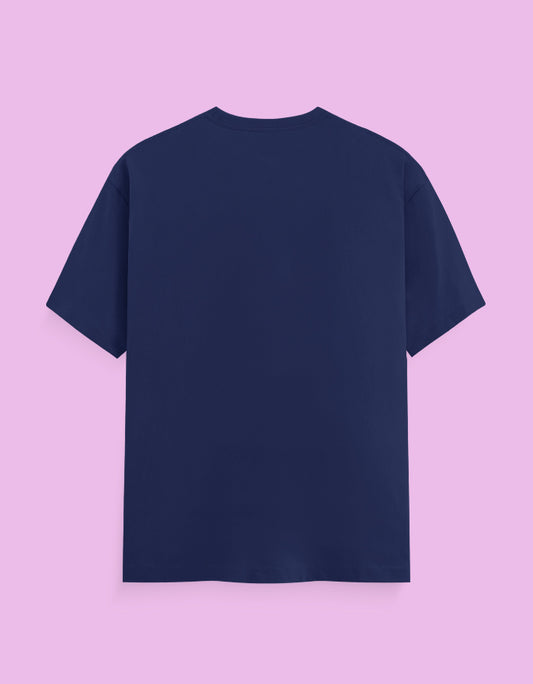 Back_2_c_9.jpg