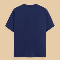 Back_2_c_9.jpg