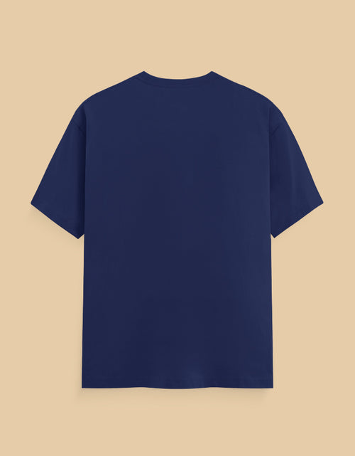 Back_2_c_9.jpg