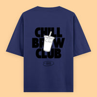 Back_2_c_9.jpg