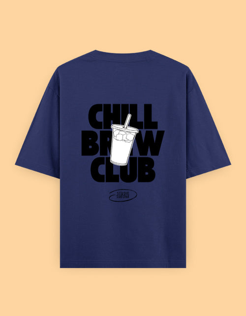 Back_2_c_9.jpg