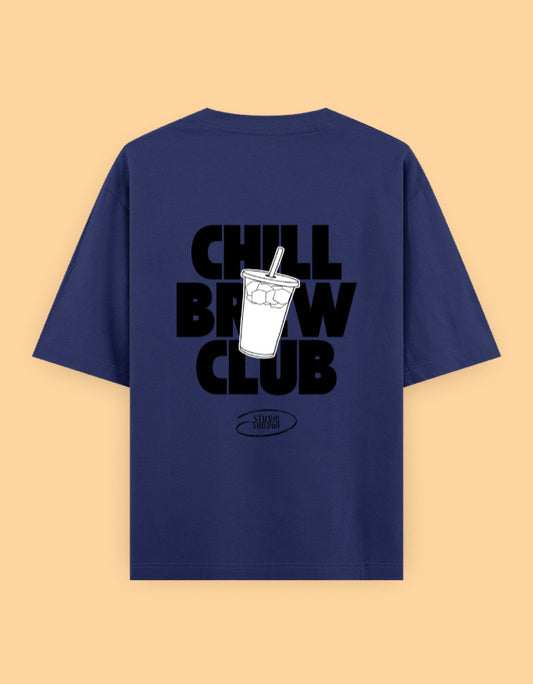 Back_2_c_9.jpg