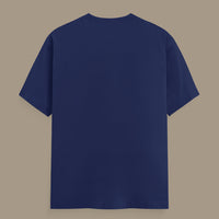 Back_2_c_9.jpg