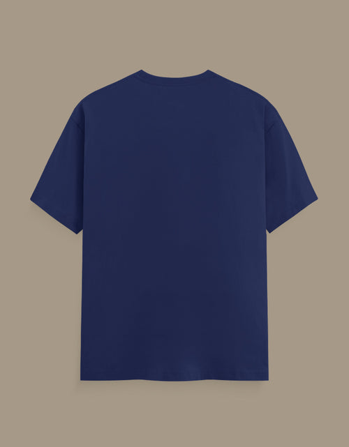 Back_2_c_9.jpg