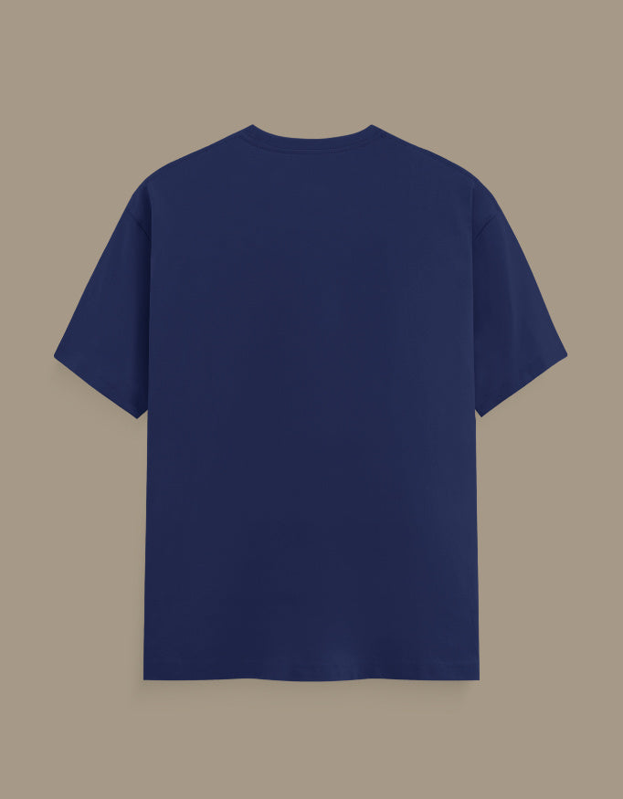 Back_2_c_9.jpg