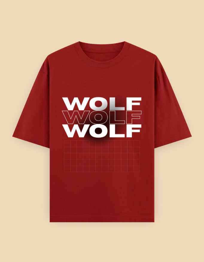 Front_1_c_10.jpg