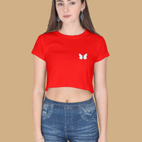Front_1_c_10.jpg