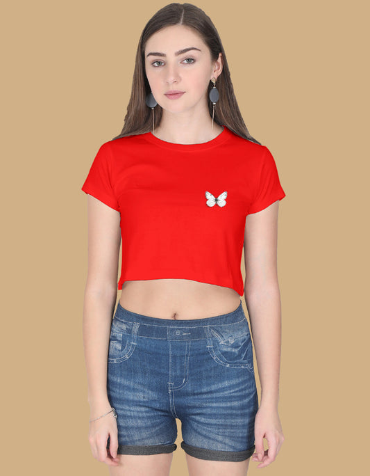 Front_1_c_10.jpg