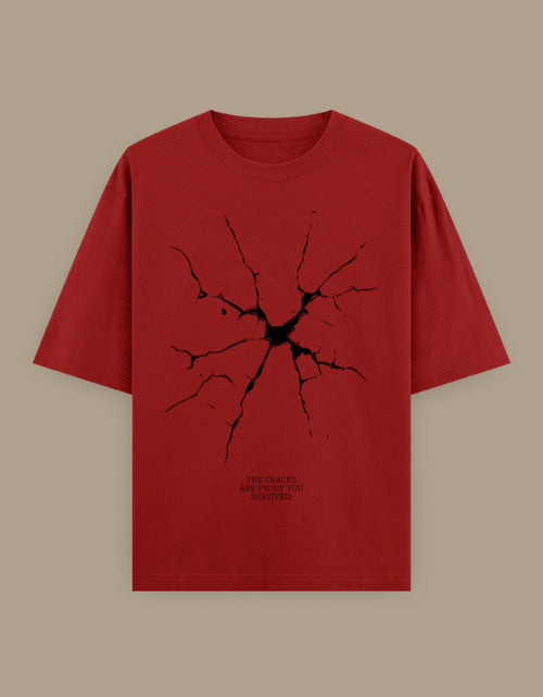 Front_1_c_10.jpg