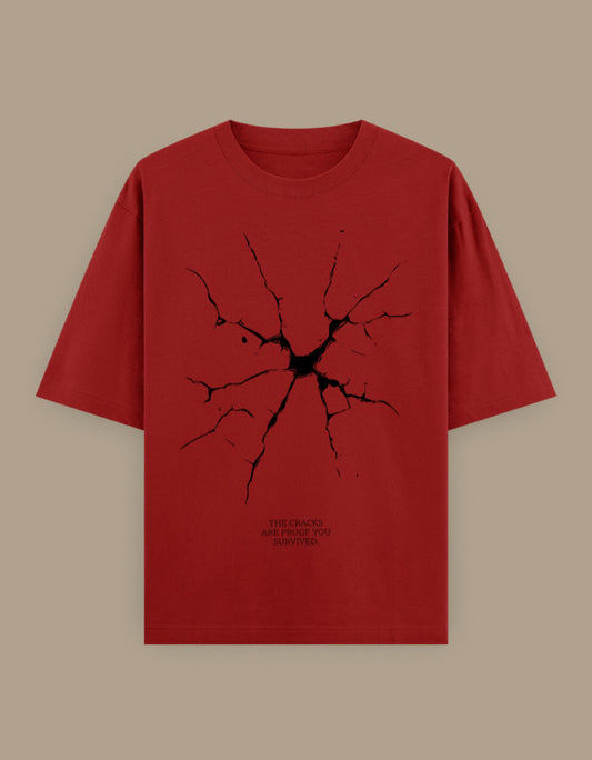 Front_1_c_10.jpg