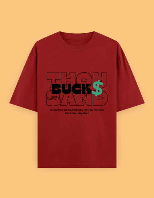 Front_1_c_10.jpg