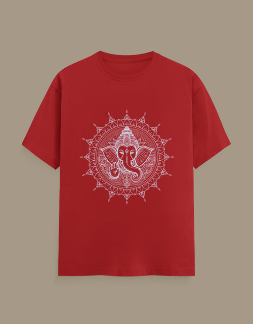 Front_1_c_10.jpg