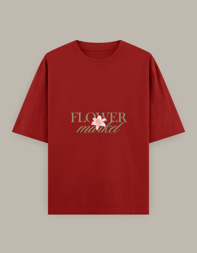 Front_1_c_10.jpg