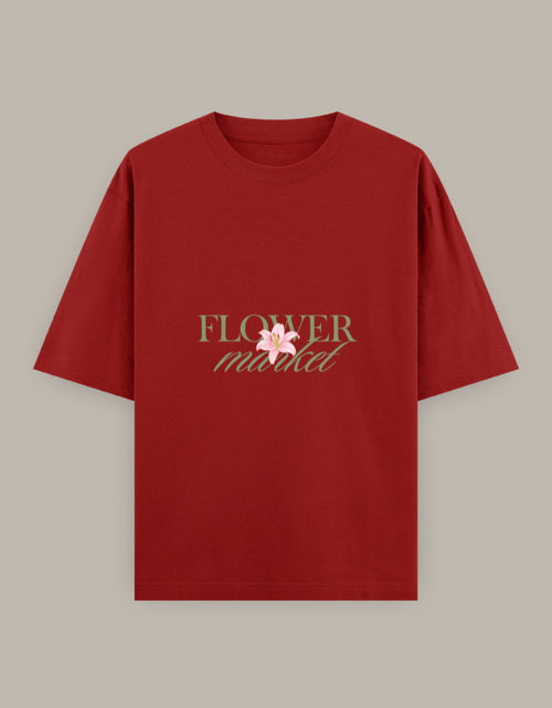 Front_1_c_10.jpg