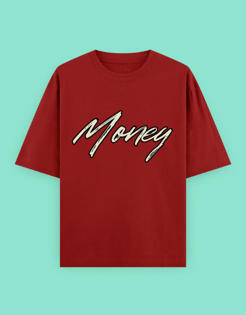 Front_1_c_10.jpg