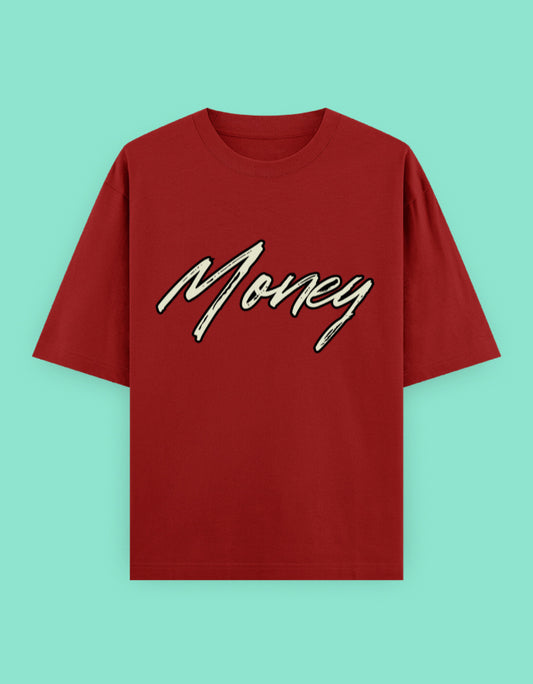 Front_1_c_10.jpg