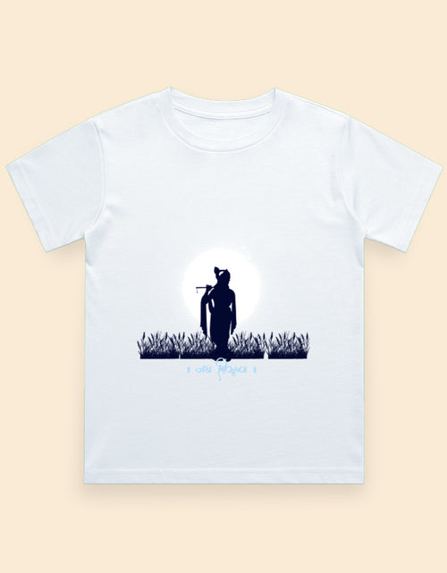 Front_1_c_1.jpg