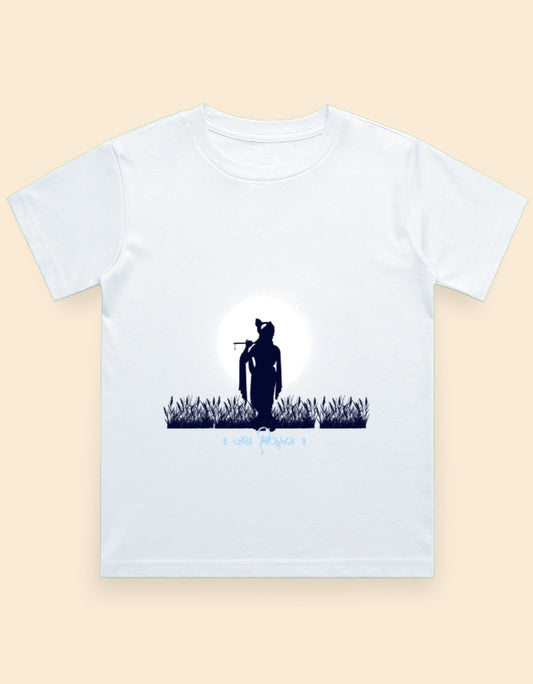 Front_1_c_1.jpg