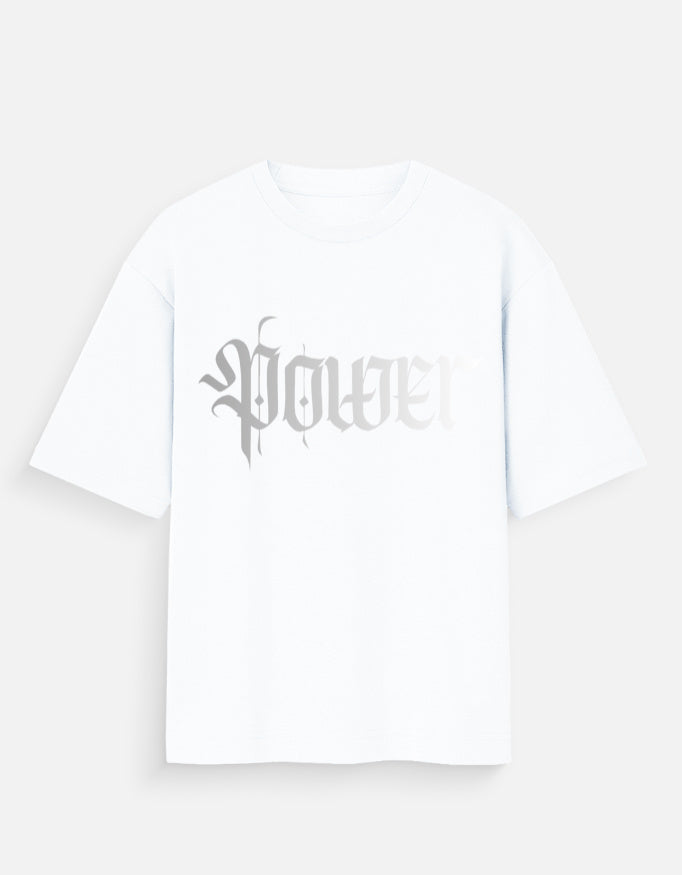 Front_1_c_1.jpg