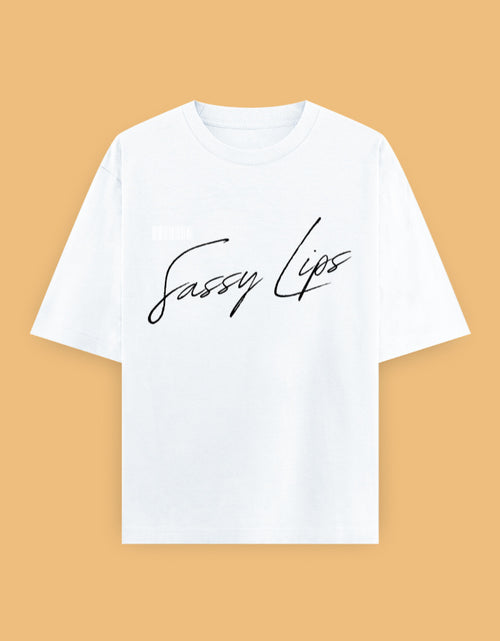 Front_1_c_1.jpg