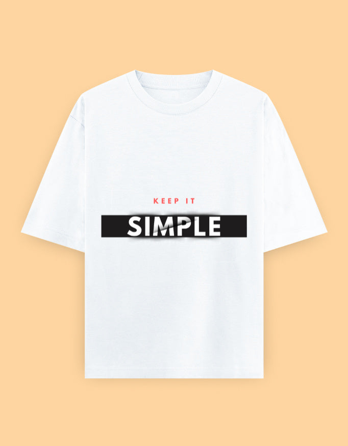 Front_1_c_1.jpg